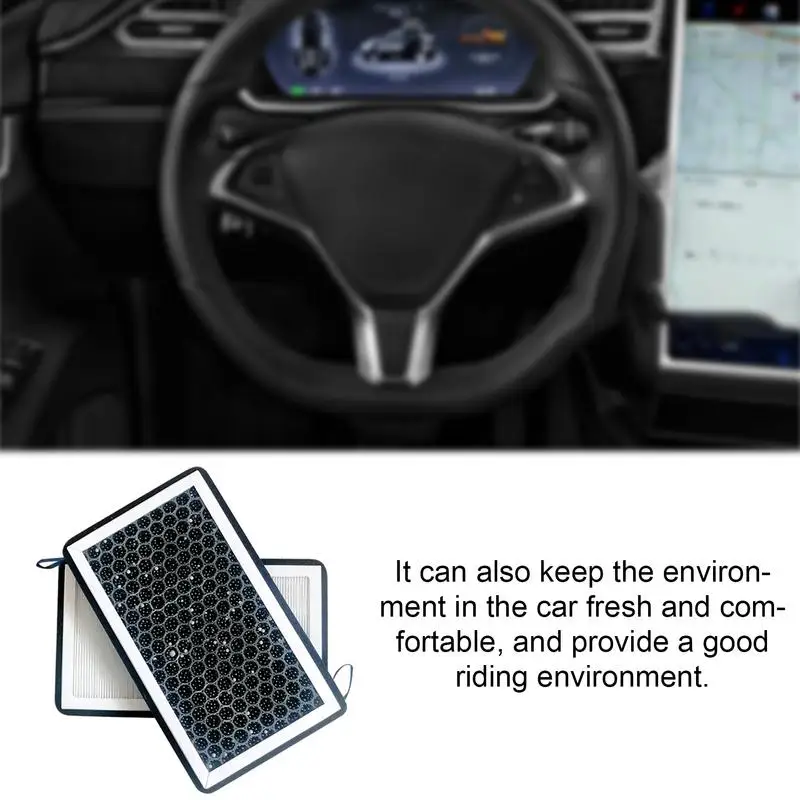 Рисунок 5 - сменные детали для кондиционера