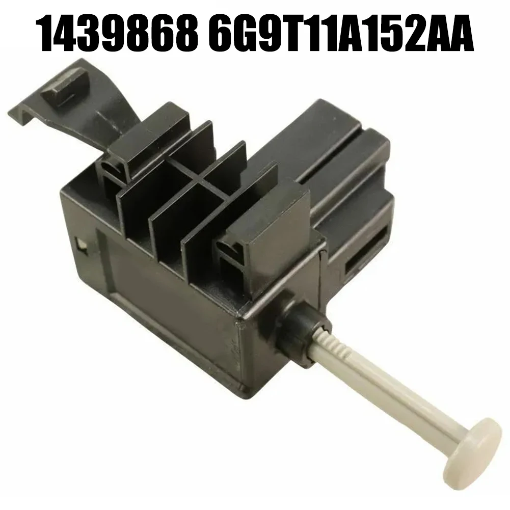 

Педаль круиз-контроля сцепления автомобиля для Ford 1439868 6G9T11A152AA Педаль круиз-контроля сцепления автомобиля