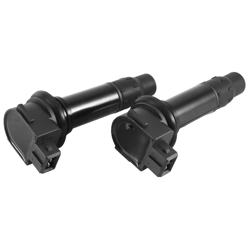 2 шт. детали мотоцикла катушка зажигания для CFMOTO CF250NK CF250SR CF250-6 CF MOTO 250NK 250SR 250-6 DMO- 178000