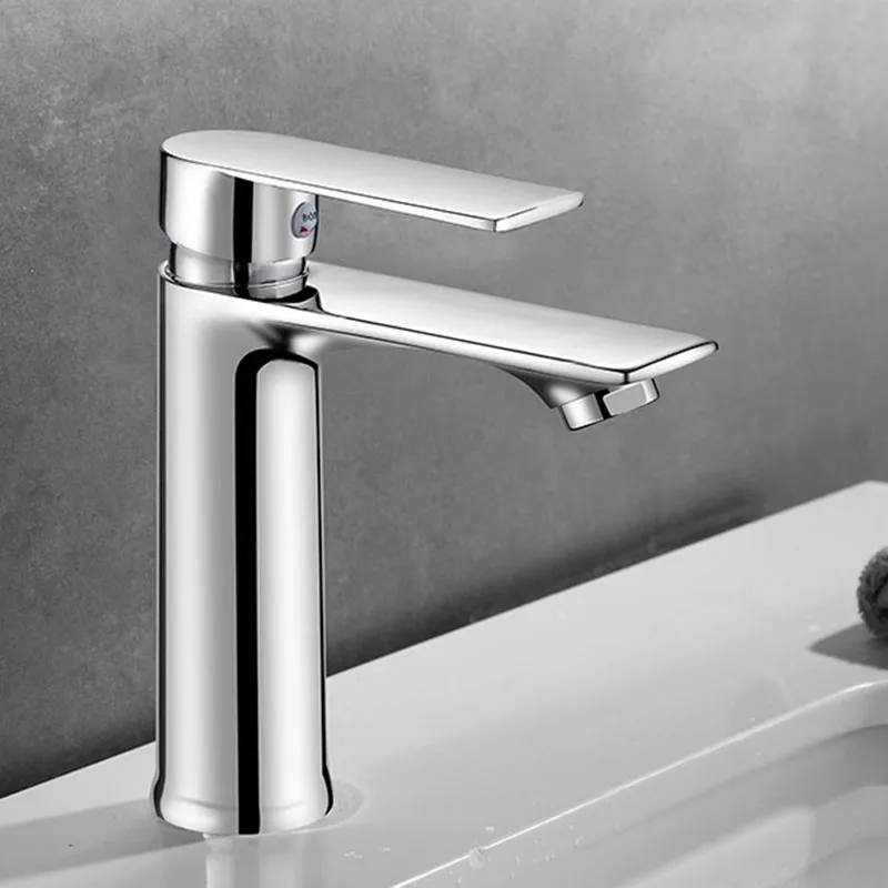 Автоматическая термостатическая подставка Водопад