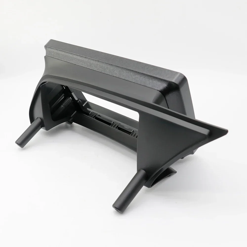 Автомобильная магнитола для BENZ GLK-CLASS 2012-2015 (X204)(LHD 9 дюймов) облицовка Android GPS MP5