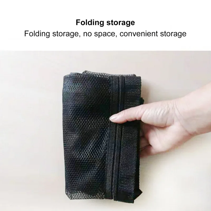 Интерьер на потолок автомобиля сетка для груза молнии универсальная сумка