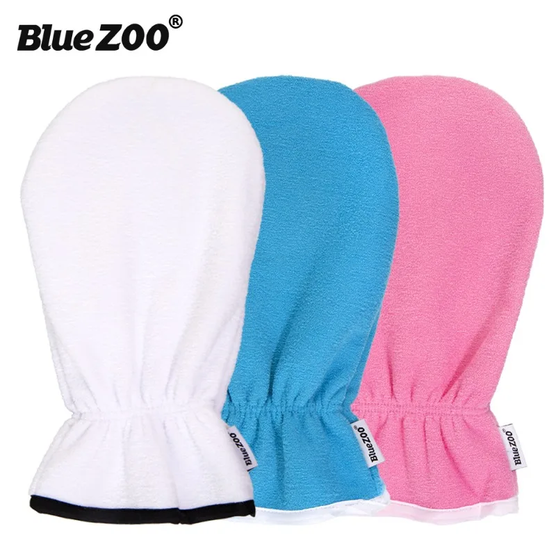 

BlueZOO Cross Border Dead Skin Removal Banafen Wax Therapy Essential Oil Hand Care Band Insulation Hand Mask Gloves