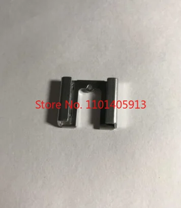 Новая верхняя Вспышка Горячий башмак запасная часть для Nikon D7200 D7100 D7000 D90 D610 D810 D800 D750 D5300 D3300 D3400 D5500 D5600 SLR