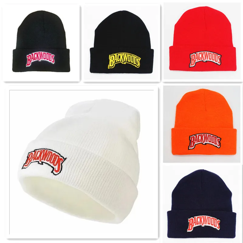 

Шапки шапки осенние и зимние шапки Arylic шапка с вышивкой на спине вязаная шапка с буквами популярная шапка хип-хоп