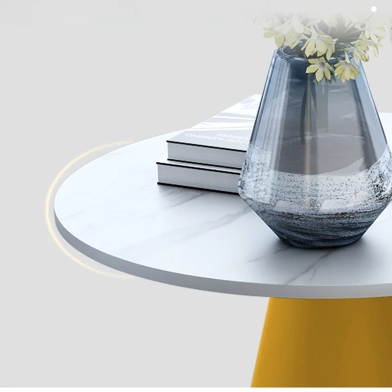 Кофейные столики для гостиной современный журнальный столик центральная часть