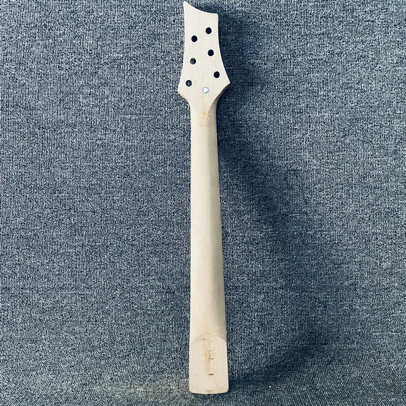 Электронная гитара GN817