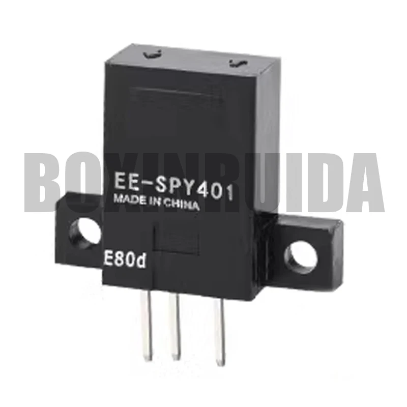 Новый оригинальный телефон EE-SPY401 EE-SPY402 EE-SPY311