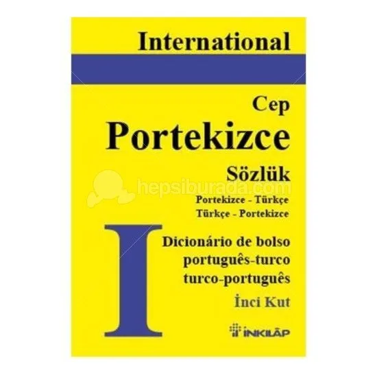 

Португальский мобильный словарь, португальские турецкие книги, португальские книги, португальские книги