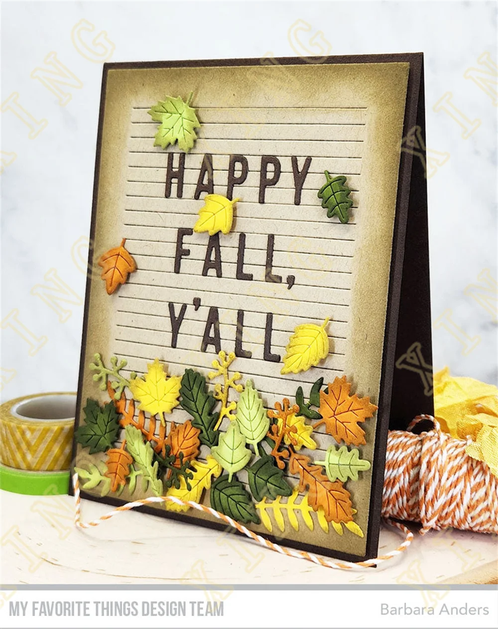 Рамка доска для письма алфавит металлические Вырубные штампы сделай сам