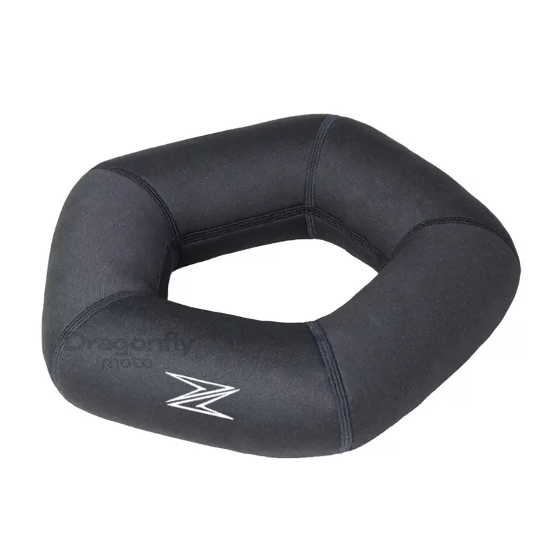 Для Kawasaki Z650 Z750 Z800 Z900 Z1000 Z250 Z400 стойка для мотоциклетного шлема подушка