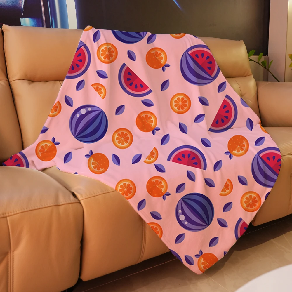 Одеяла по индивидуальному заказу одеяло с героями мультфильмов аниме hrows для