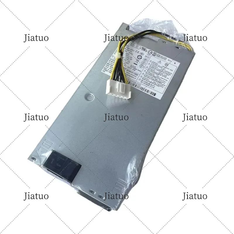 Фото Блок питания 200W APC002 D12-200P2A 702912-001 703275-001 для HP AIO PSU №1