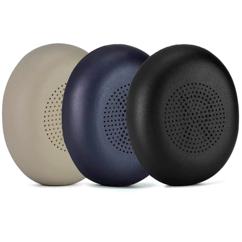 Фото Сменные амбушюры SHELKEE, запасные части для наушников Jabra Elite 45h Evolve2 65 UC №1