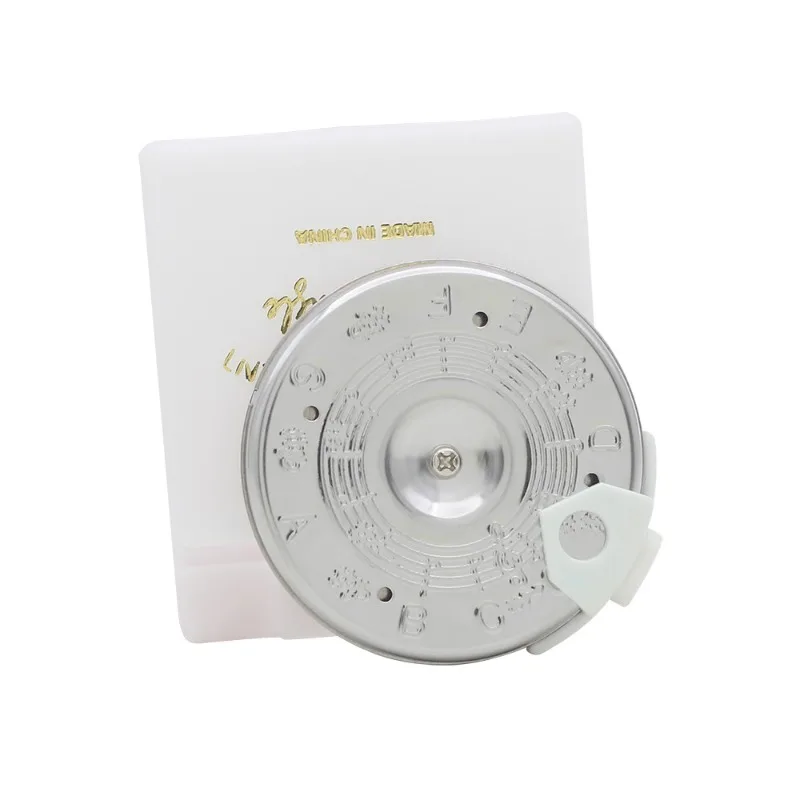 

Wholesale of thirteen tube tuning instruments, circular tuning instruments, 13 hole tuning flute mouth blowing and tuning instru