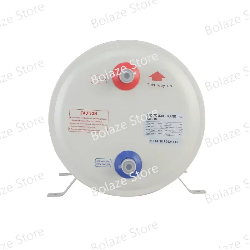 Электрическая дорожка с контрольной периллой дорожная туристическая палатка