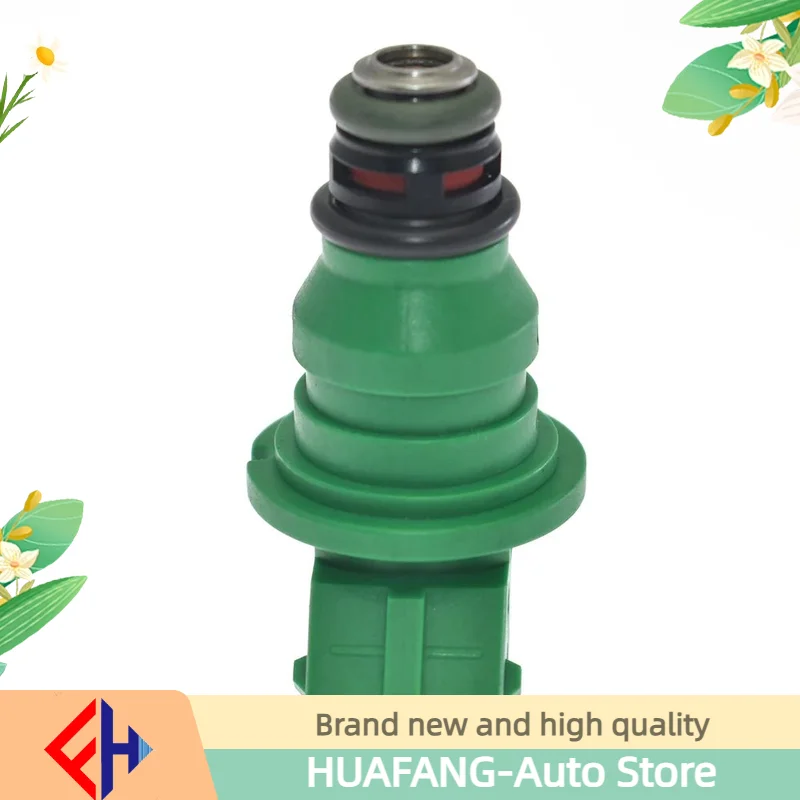 Оригинальный Топливный инжектор 35310-2e700 3353102e700 353022e750 для Hyundai Sonata Kia K5 2.0l 16v Высокое