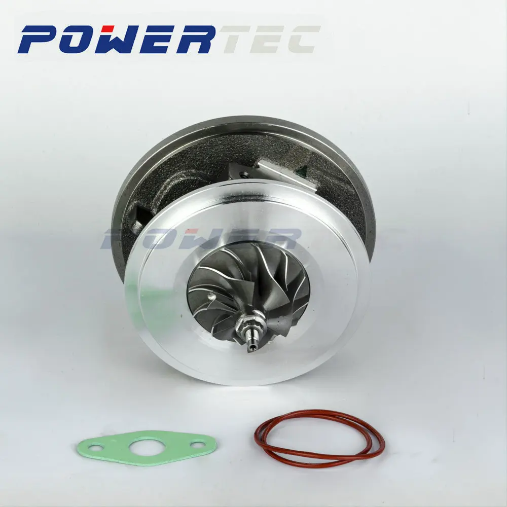 Турбо ядро для VW Touran Passat Caddy Golf/Jetta V III B6 1.9TDI 105HP 77Kw 100HP 74Kw 90HP 66Kw AVQ BJB BKC BXE BXF BXJ - купить