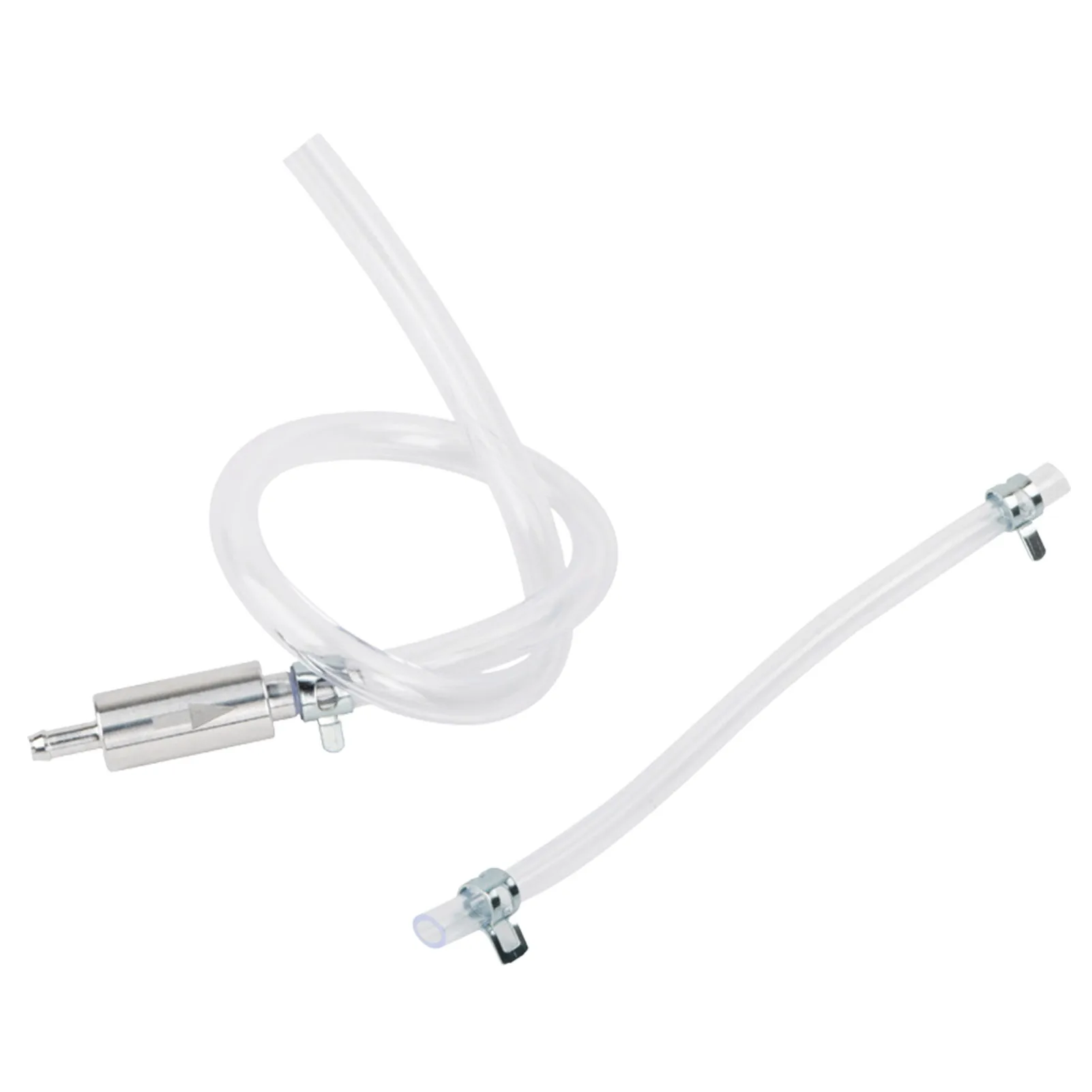 

Motorcycle Fuels Line Universal Oil Tube Petrol Pipe Hydraulic Brake Fit For Most Vehicles Cars Motorcycles Bicycles