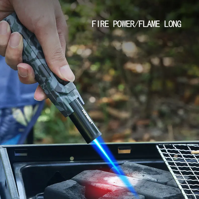 Металлическая ветрозащитная турбина для использования на открытом воздухе