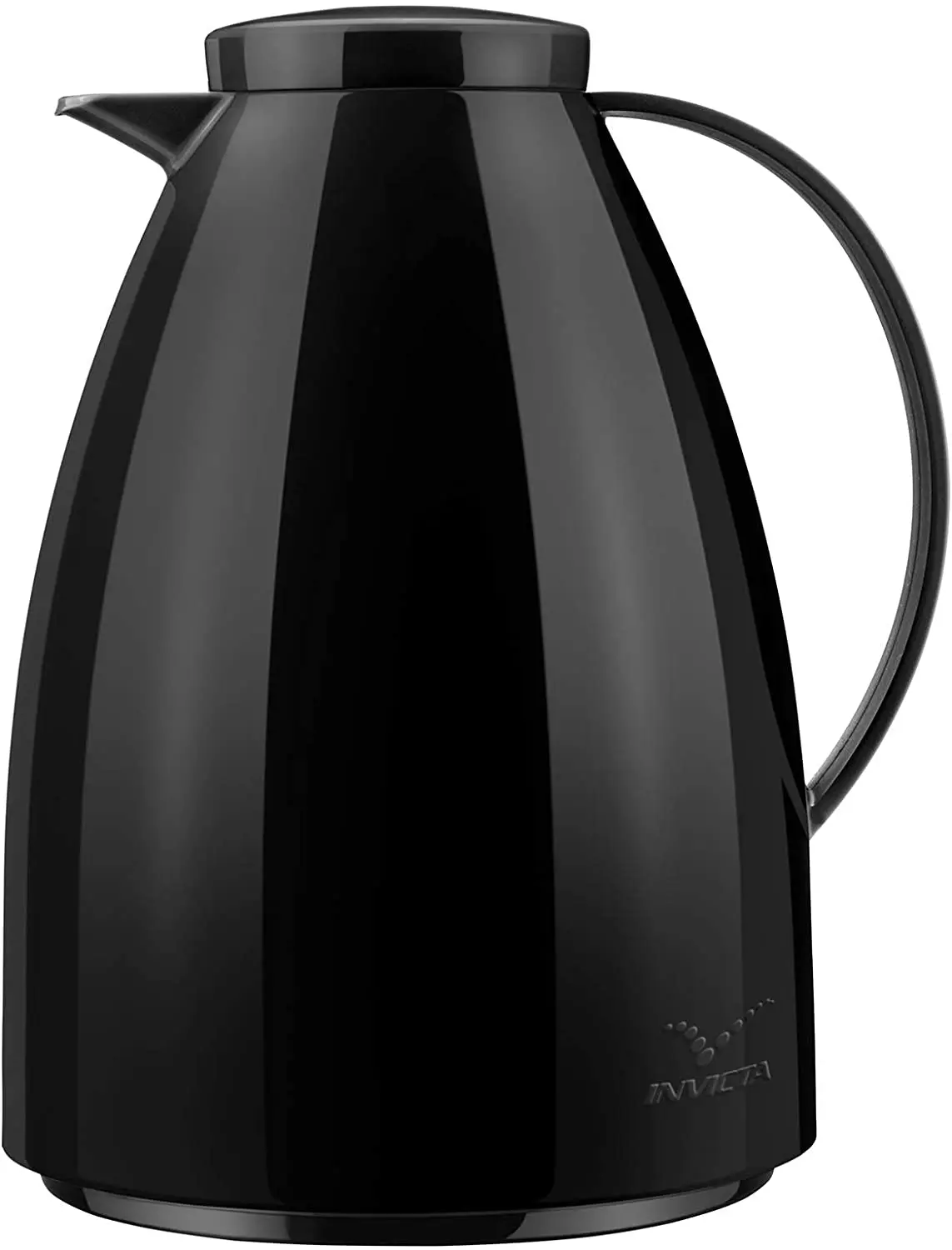 

Bule Viena, , Preto, 750ML
