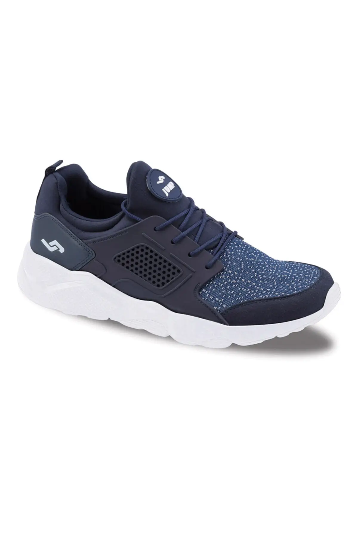 

Men Sport Footwear sneaker - Lightweight Male 'S Fashion Walking Sneakers Breathable Trainers Vulcanize Shoes Comfort