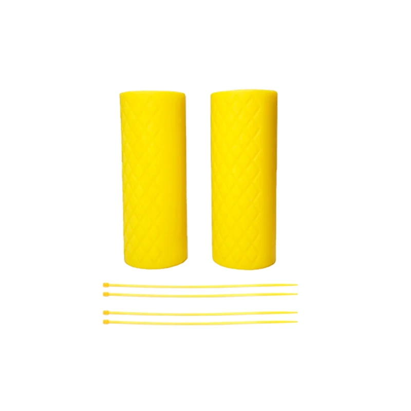 Для BMW R NINE T NINET R9T чистый гонщик скремблер 2014-2021 Защита бампера двигателя