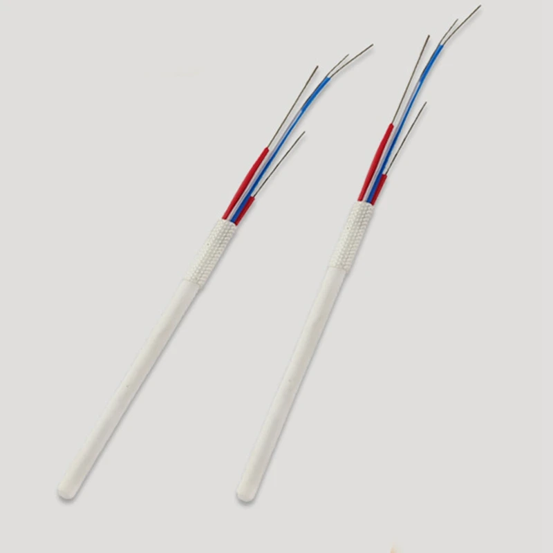 JHD-5 Pcs A1322 керамические нагревательные элементы, нагревательный элемент 24 в 50 Вт, 4-проводной адаптер, сварочное оборудование для 936 898D 852D 8586D 909D