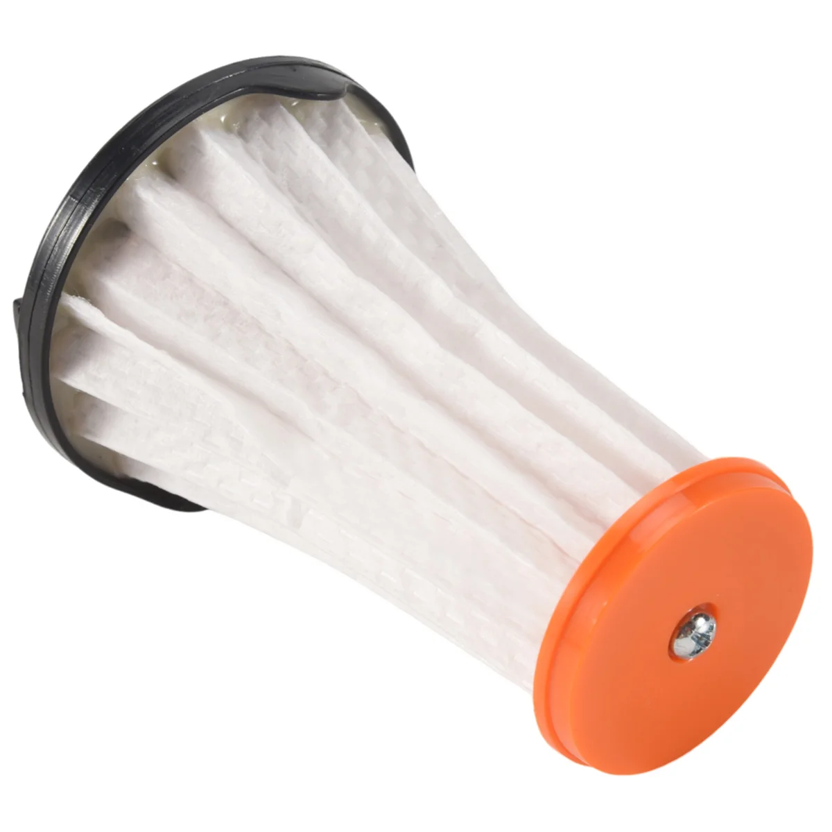 Сменный фильтр для пылесосов AEG/Electrolux Rapido и Ergorapido AEG AEF 144 Electrolux EF144 4 шт.