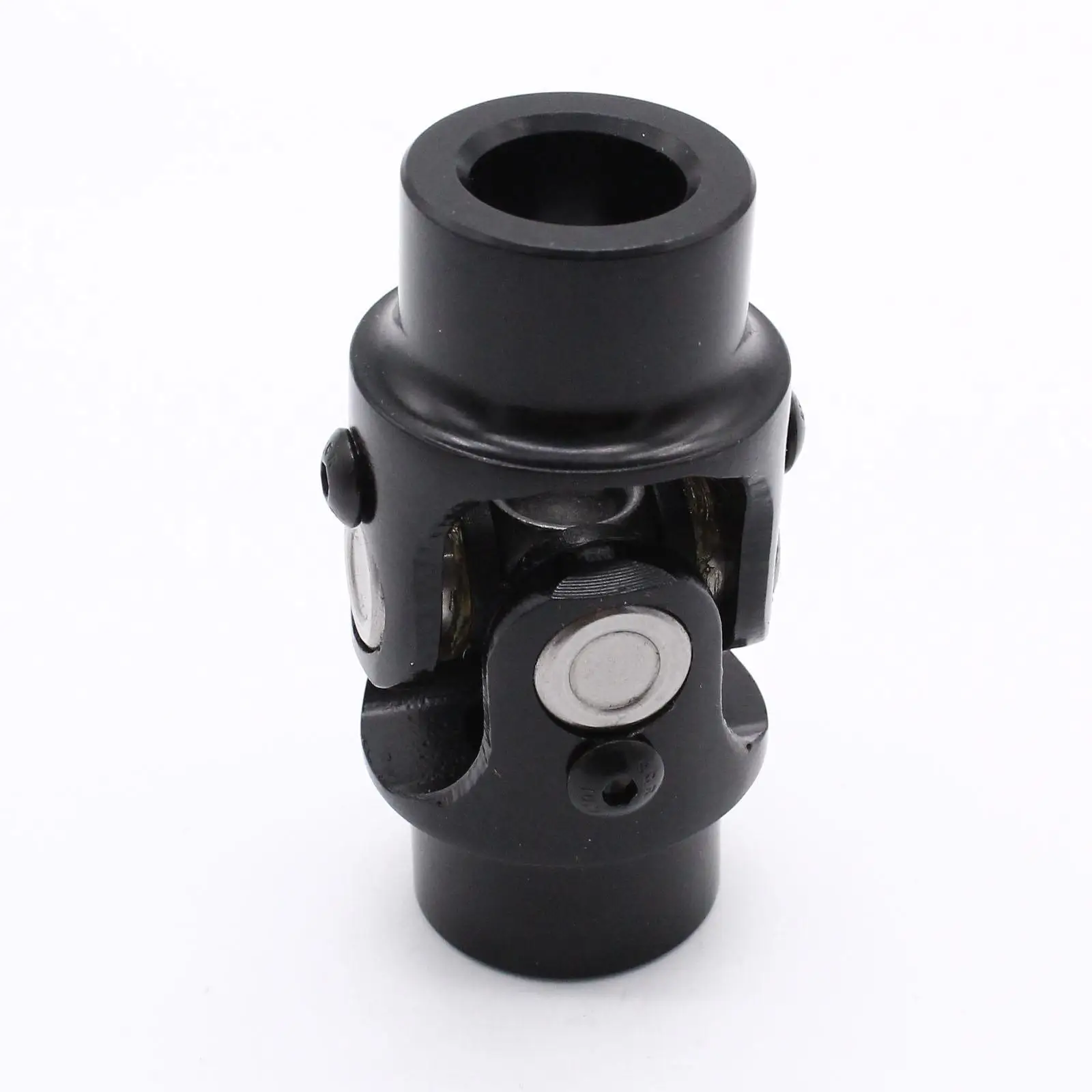 1/4 &quotкруглый x 1/4&quot круглый U-образный шарнир рулевого управления