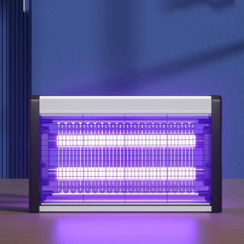 Репеллент Ловец Москитная лампа кемпинг солнечные панели Thermacell мухобойка убийца