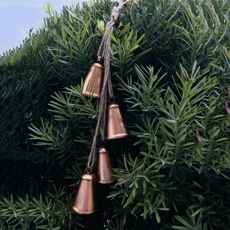 Декоративный фон для новогодней елки