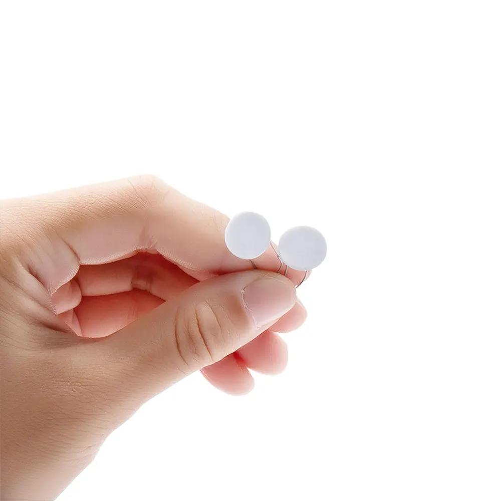 

10pcs W2 Heating Pad HEATER SHEET Element For DABCOOL