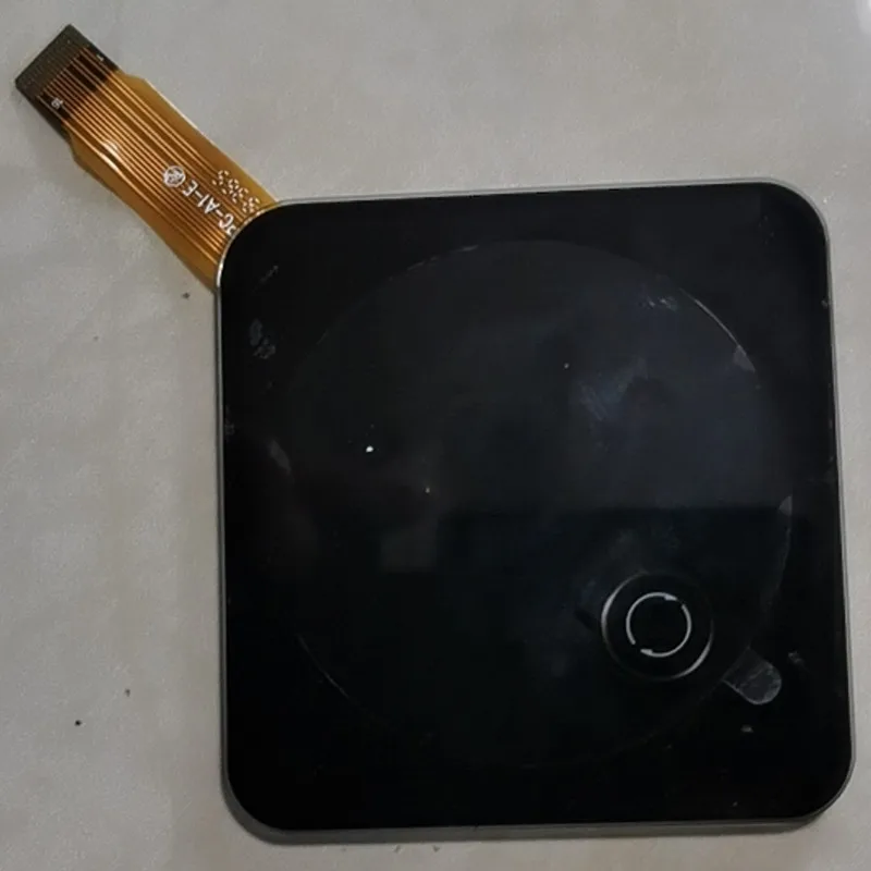 

Original new air purifier display for xiaomi air purifier 3H display replacement