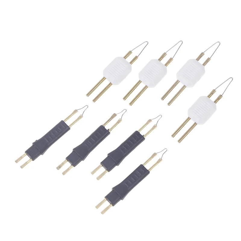 Электрическая ручка-конденсатор для прижигания электрическое прижигающее