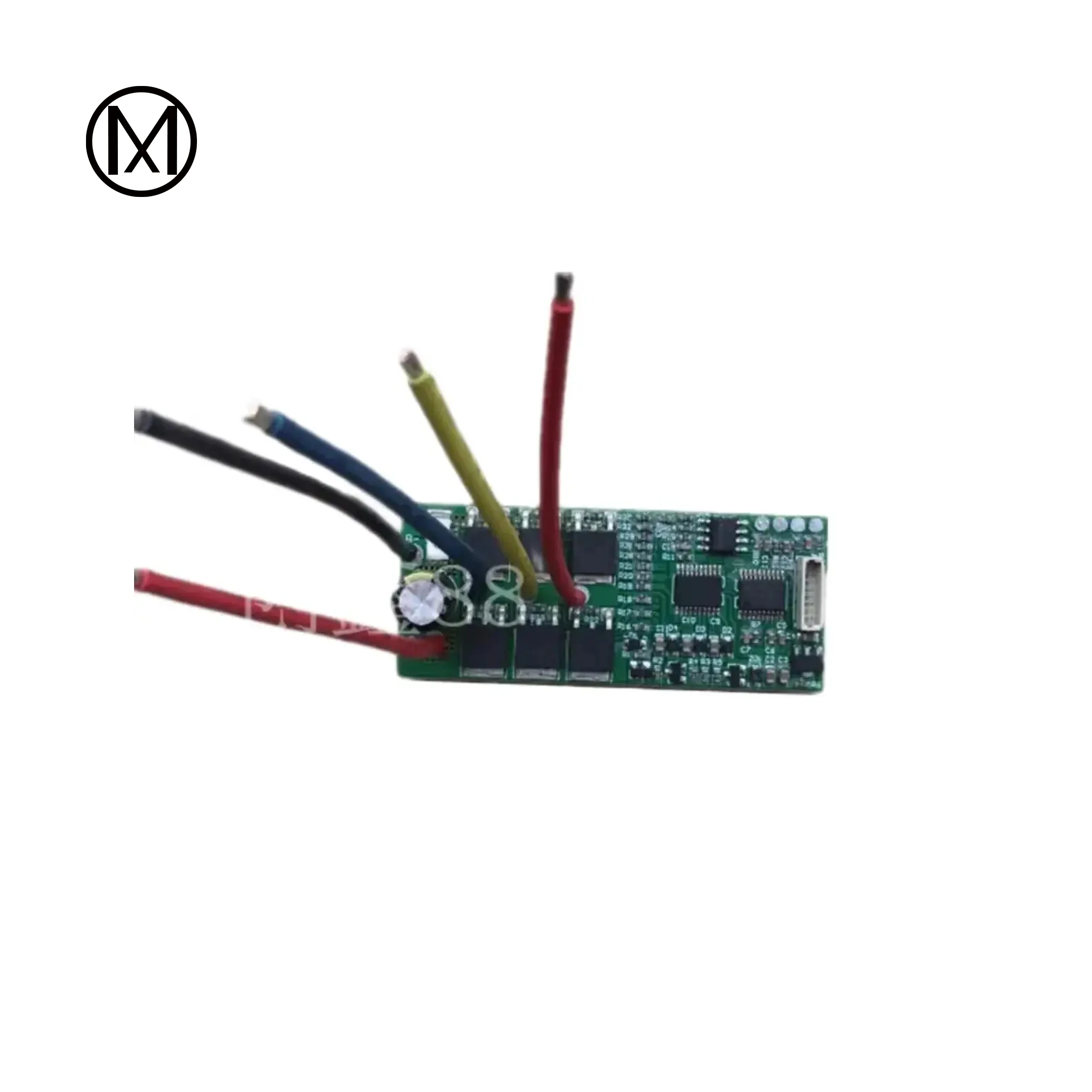 

Запчасть для бесщёточной литиевой дрели 12/14.4/18В