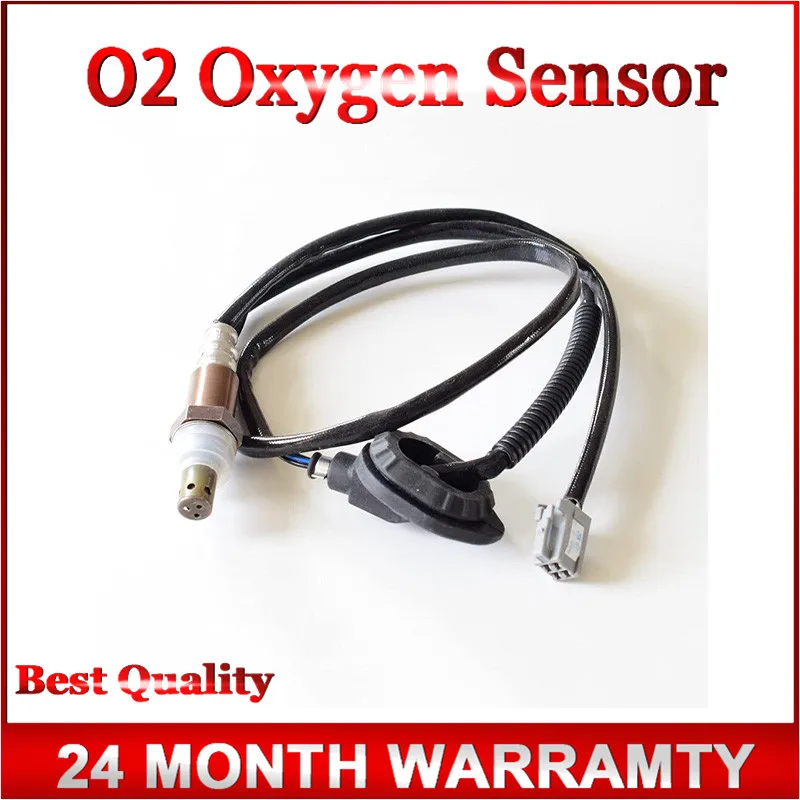 

Кислородный датчик O2 для Toyota с желаемостью Φ 89465-68040 8946568040 89465 68040