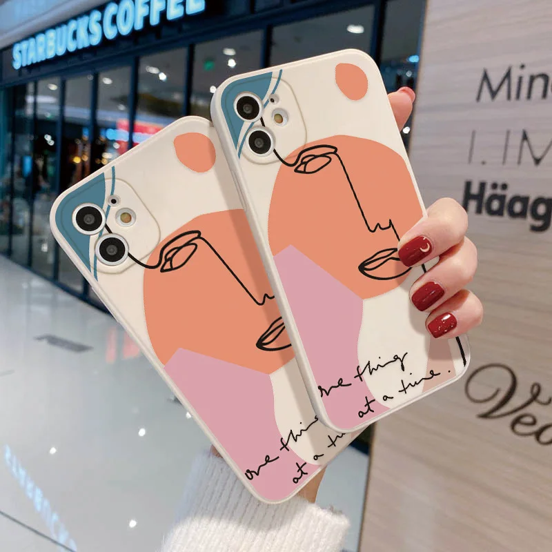 

Чехол NOHON для SAMSUNG A01 A02S A03S A10S A11 A12 A20S A21S A22 A30 A31 A32 A50 A51 A52 A71 A72