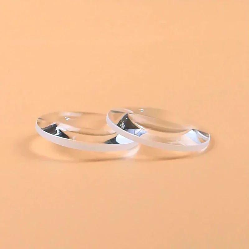 

Линзы Ivzosheng ПММА 25~33.5 мм