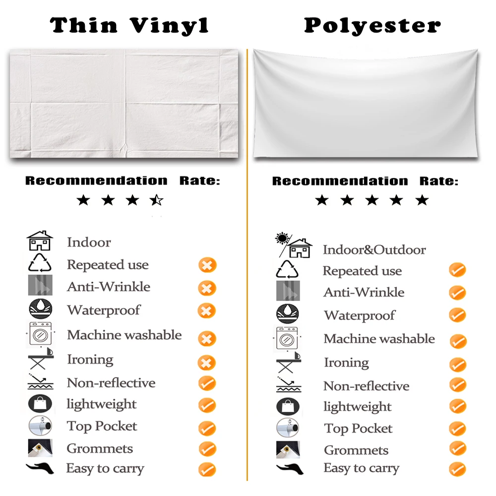 Студийный фон для фотографий Холодное сердце |