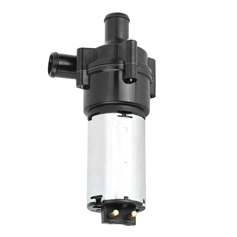 Автомобильный вспомогательный электрический насос охлаждающей воды 0018351364 5098398