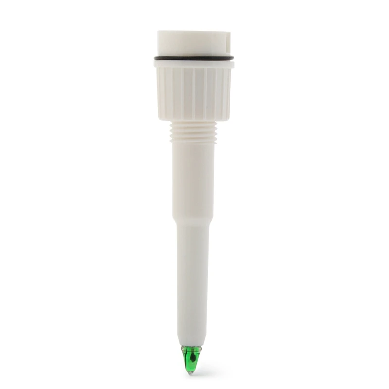 

Smart Bluetooth Aquarium Pool PH Monitor Tester PH Water Quality Meter For Soil Cosmetic Food Cheese Meat Fruit Dough