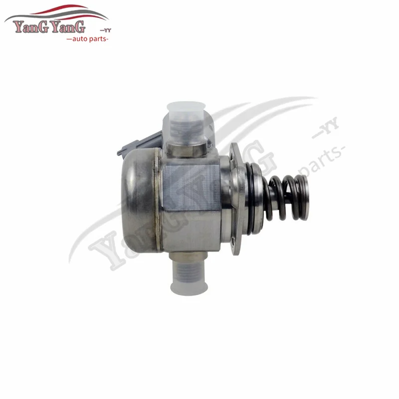 Новый топливный насос высокого давления 31359703 0261520208 BM5G9D376BB для Volvo 1 6 T V70 V60 V40 S80 S60