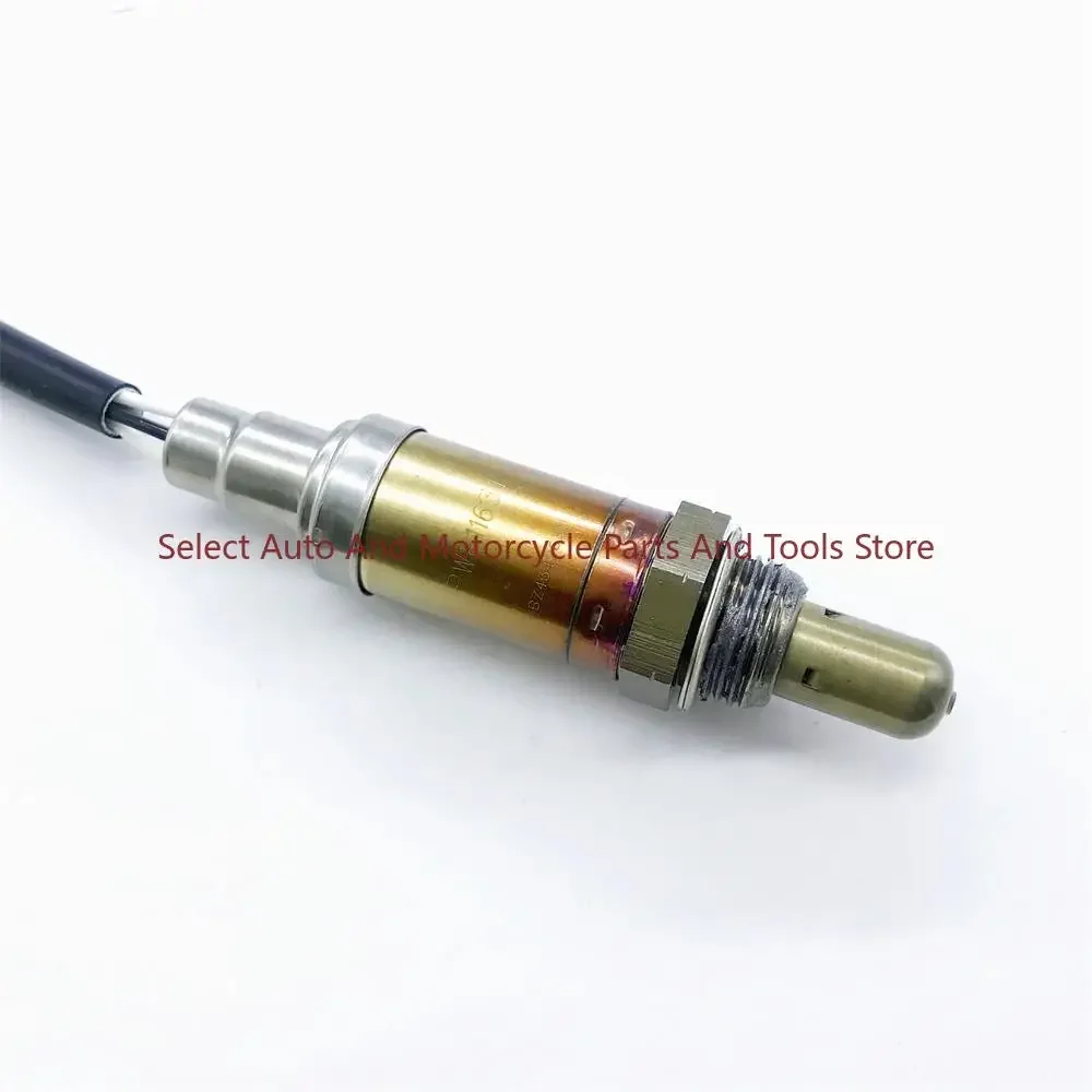 Датчик кислорода для Buick Sail Chevrolet Lechi 25327358 3240083 25165116