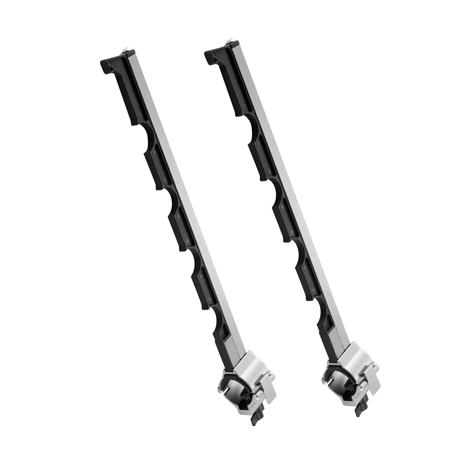 Рыболовная платформа расширенная подставка для удочки на карпа рыболовное