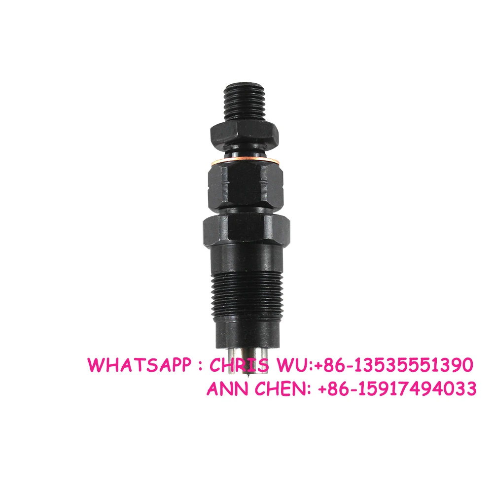 

Топливные форсунки Common Rail 252-1446 для Cat 3024C 154-3018