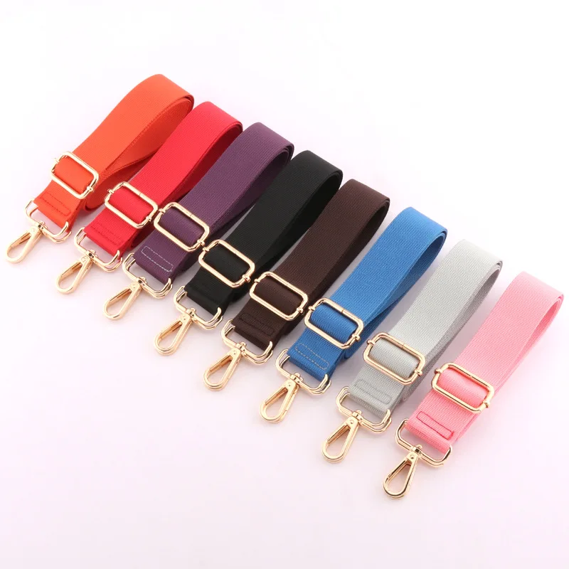 2022 year best quality Luggage Shoulder Crossbody Strap CH679