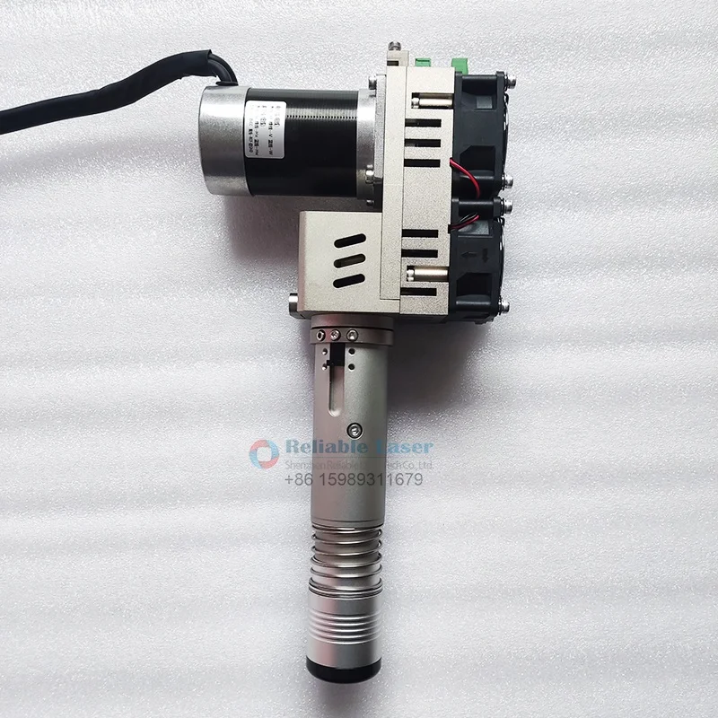 Многофункциональное устройство Oscillant tangразделе Электрический EOT мощный 310W с