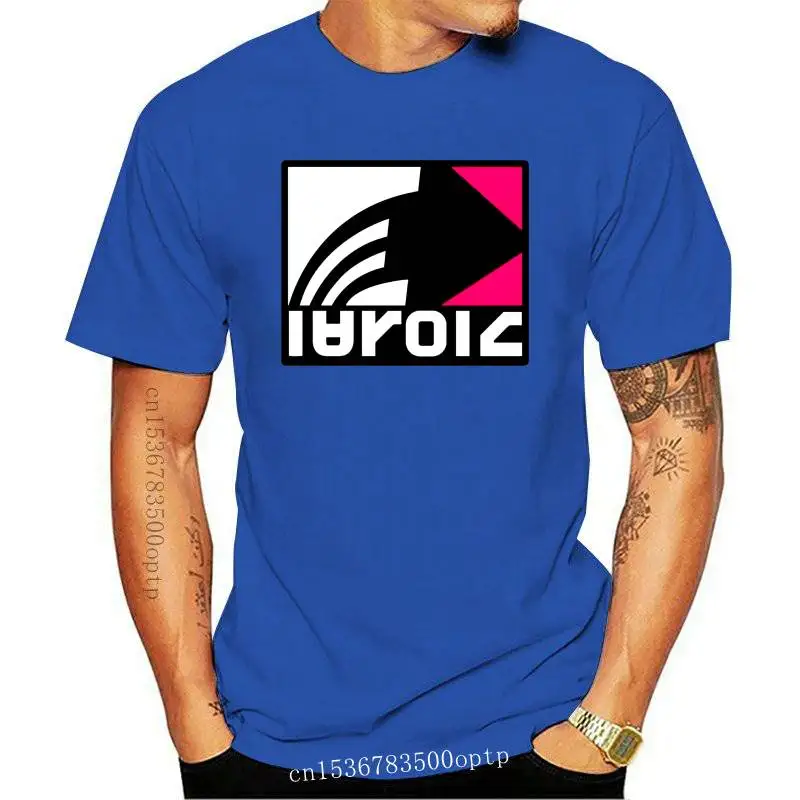 

Man Clothing New Ronde Kraag Mannelijke Splatoon T-Shirts Funny Game Picture Shirts