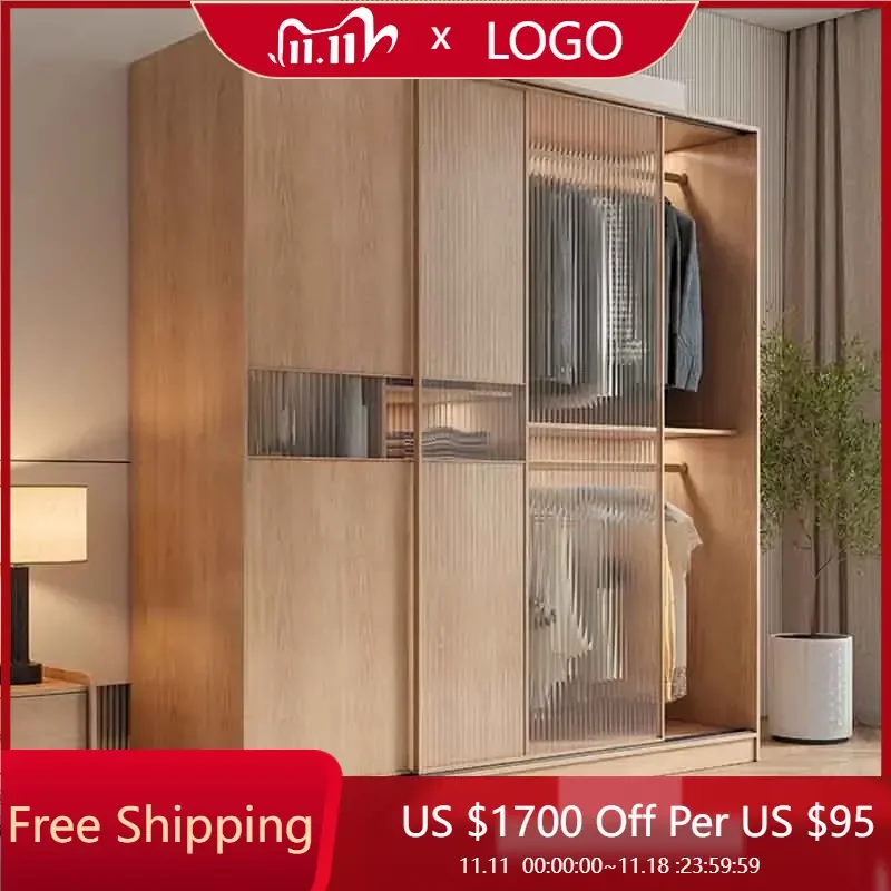 Полка современные роскошные шкафы королева скандинавская перегородка шкаф для